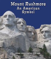 book Mount Rushmore