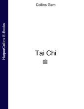 book Tai Chi