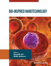 book Bio-Inspired Nanotechnology