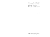 book Il mondo dei Greci : profilo di storia, civiltà e costume