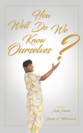 book How Well Do We Know Ourselves