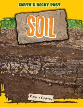 book Soil