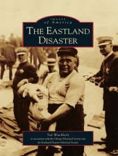 book The Eastland Disaster