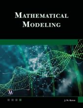 book MatheMatical Modeling