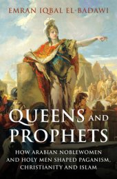 book Queens and Prophets