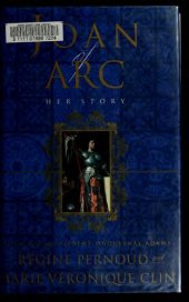 book Joan of Arc: Her Story