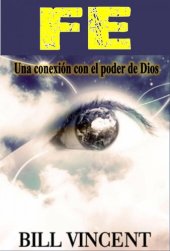 book Fe: Una conexión con el poder de Dios