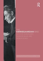 book The Kierkegaardian Mind