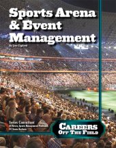 book Sports Arena and Event Management