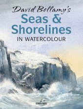 book David Bellamy's Seas & Shorelines in Watercolour