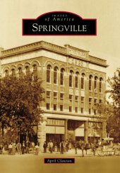 book Springville