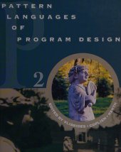 book Pattern Languages of Program Design 2