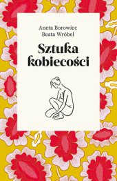 book Sztuka kobiecości