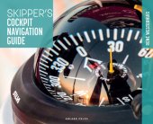 book Skipper's Cockpit Navigation Guide