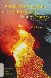 book Aerial Photography and Videography Using Drones