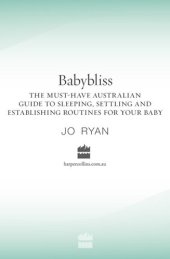 book Babybliss