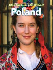 book Poland