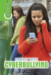 book Coping with Cyberbullying