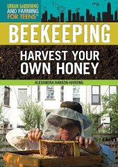 book Beekeeping