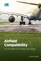 book Airfield Compatibility: Key Principles for Landing Gear Design