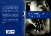 book El cuerpo en la escultura