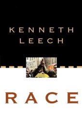 book Race: Changing Society and the Churches