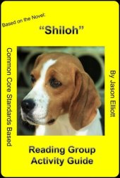 book Shiloh Reading Group Activity Guide