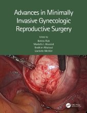 book Advances in Minimally Invasive Gynecologic Reproductive Surgery