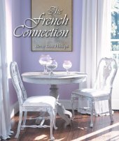 book The French Connection