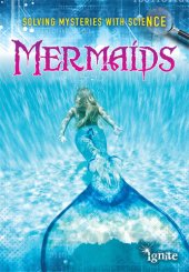 book Mermaids