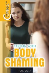 book Coping with Body Shaming