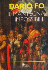 book Il Mantegna impossibile