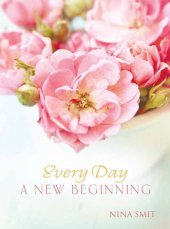 book Everyday a New Beginning