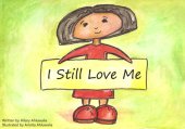 book I Still Love Me