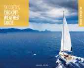 book Skipper's Cockpit Weather Guide