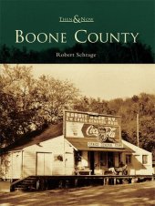 book Boone County