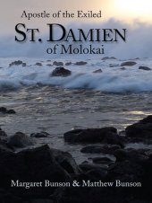 book St. Damien of Molokai: Apostle of the Exiled