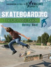 book Skateboarding