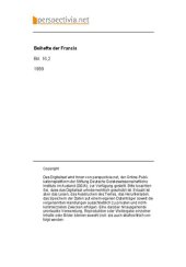 book La Neustrie. Les pays au nord de la Loire de 650 à 850: Colloque historique international, Tome 2 (1989)