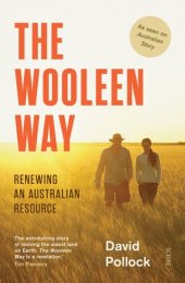 book The Wooleen Way: Renewing an Australian Resource