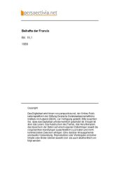 book La Neustrie. Les pays au nord de la Loire de 650 à 850: Colloque historique international, Tome 1.