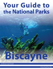 book Your Guide to Biscayne National Park