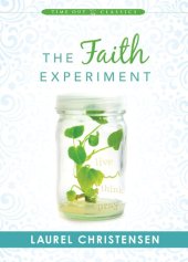 book The Faith Experiment