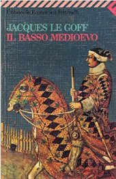 book Il basso Medioevo