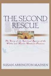 book The Second Rescue