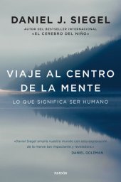 book Viaje al centro de la mente (Contextos) (Spanish Edition)