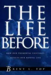 book The Life Before