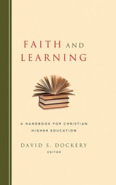 book Faith and Learning