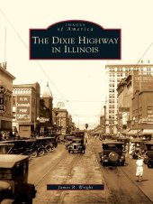 book The Dixie Highway in Illinois