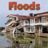 book Floods